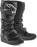 ALPINESTARS - 2012114-10-6 - Tech 7 Enduro Boots