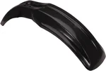 Acerbis 2040360001 Front Fender - Durable & Lightweight Body Component for Powersports Vehicles