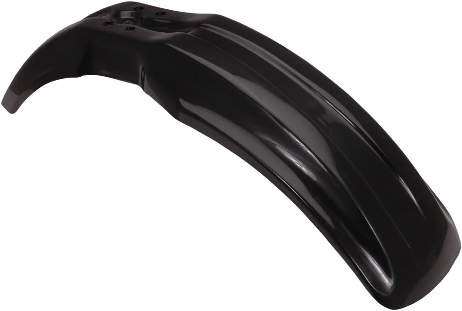 Acerbis 2040360001 Front Fender - Durable & Lightweight Body Component for Powersports Vehicles