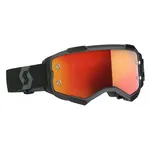SCOTT - 272828-0001280 - Fury Goggle
