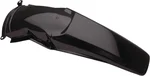 Acerbis Rear Fender for Powersports Vehicles - Durable & Stylish Replacement