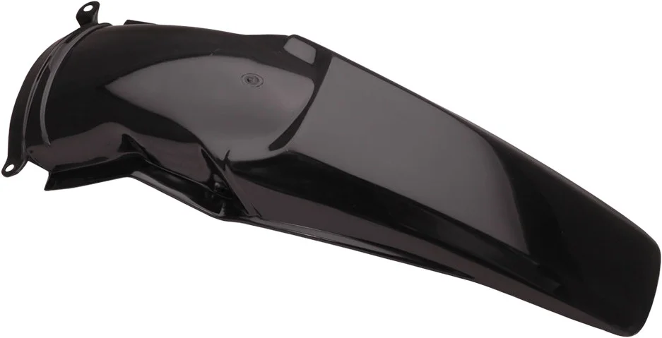 Acerbis Rear Fender for Powersports Vehicles - Durable & Stylish Replacement