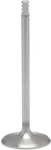 KPMI - 20-21016H - White Diamond Exhaust Valve