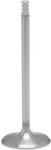 KPMI - 20-21017H - White Diamond Exhaust Valve
