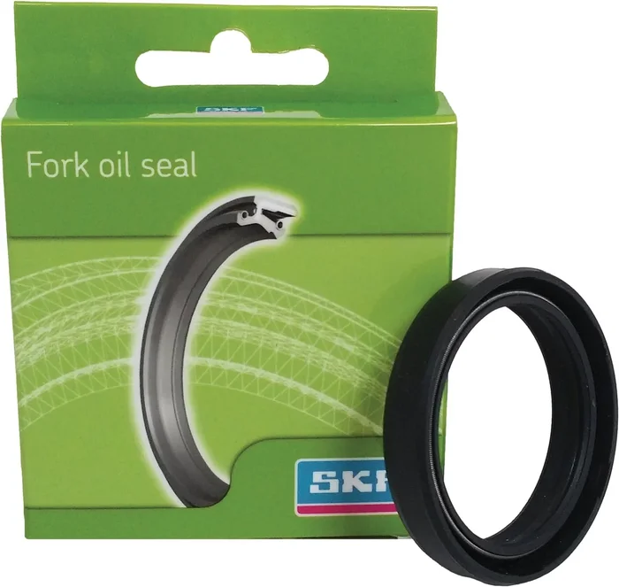 SKF - OSB-39S - Fork Seal Kit