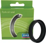 SKF - OSB-39S - Fork Seal Kit