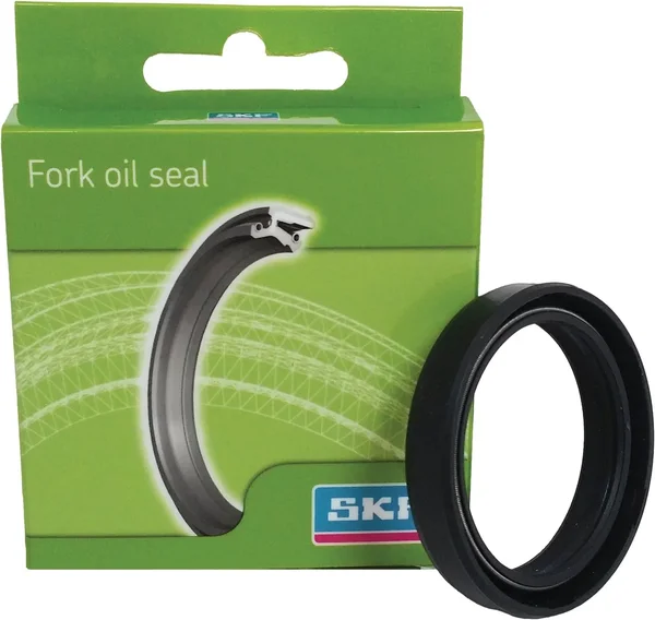 SKF - OSB-49S - Fork Seal Kit