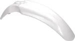 Acerbis 2040480002 Front Fender - Durable Body Component for Powersports Vehicles