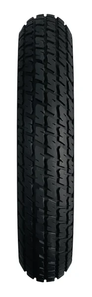 DUNLOP - 45041332 - TIRE DT3-R FRONT 120/70R19 60V RADIAL TL