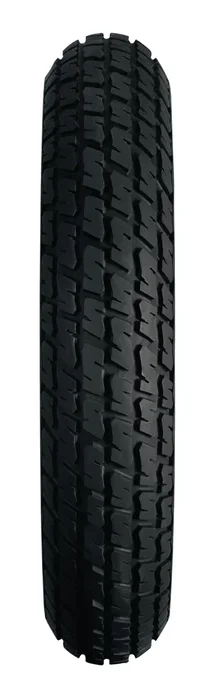 DUNLOP - 45041332 - TIRE DT3-R FRONT 120/70R19 60V RADIAL TL