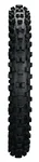 DUNLOP - 45079466 - Geomax MX3S Tire