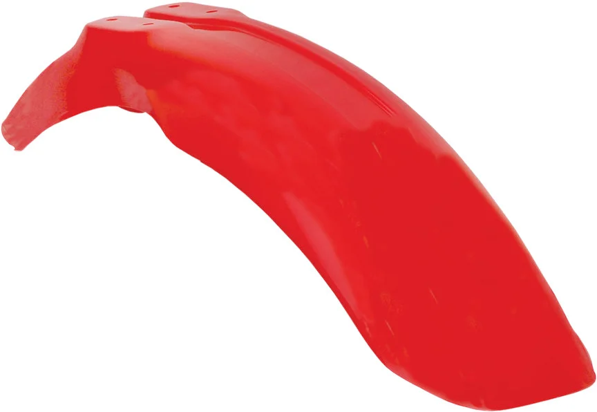 Acerbis 2040270227 Front Fender - Durable Replacement for Powersports Vehicles