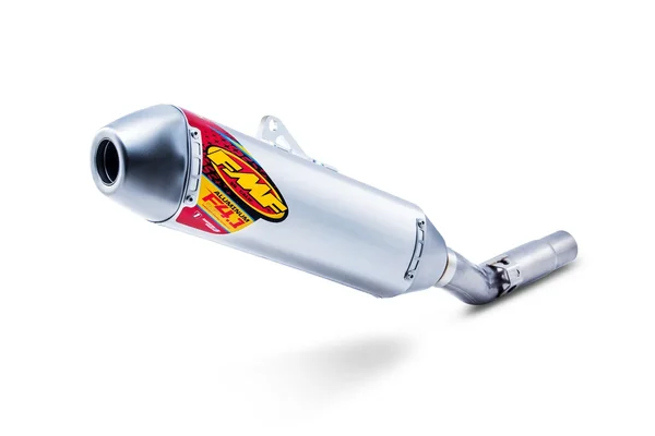 FMF - 042382 - Factory 4.1 Exhaust System