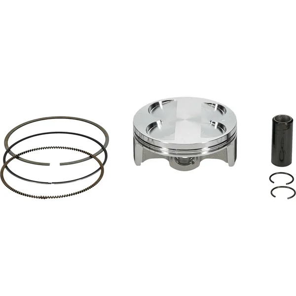 VERTEX - 24405A - Piston Kit