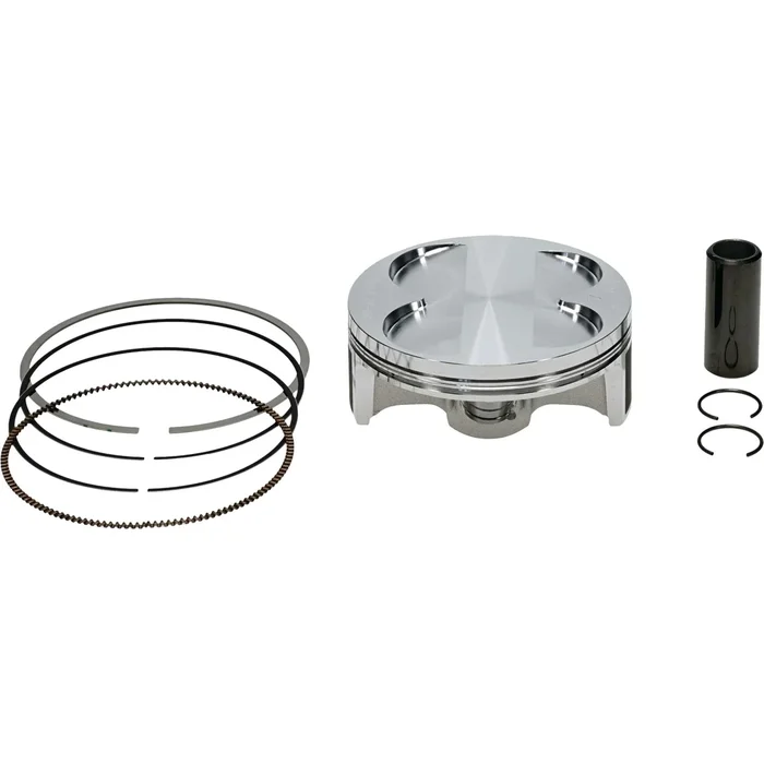 VERTEX - 24405B - Piston Kit