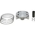 VERTEX - 24405B - Piston Kit
