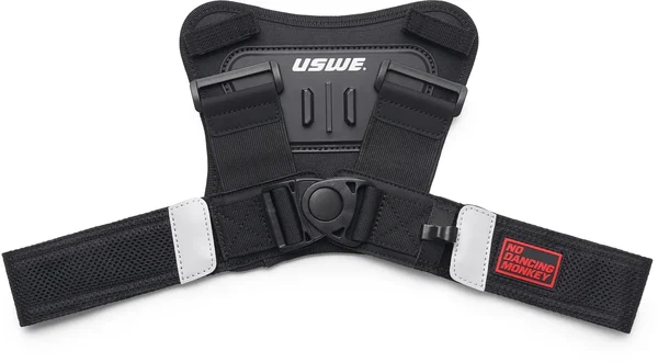 USWE - 101221 - Action Camera Harness