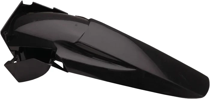 Acerbis Rear Fender for Powersports Vehicles - Durable & Stylish Replacement Part