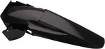 Acerbis Rear Fender for Powersports Vehicles - Durable & Stylish Replacement Part