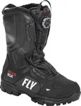 FLY RACING - 361-96510 - Marker BOA Boots (2026)