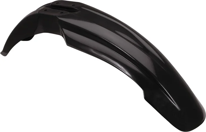 Acerbis 2040470001 Front Fender - Durable Body Protection for Powersports Vehicles