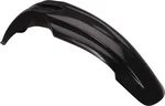 Acerbis 2040470001 Front Fender - Durable Body Protection for Powersports Vehicles
