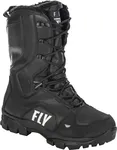 FLY RACING - 361-97110 - Marker Boot