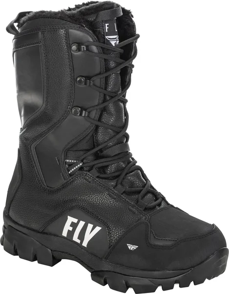 FLY RACING - 361-97111 - Marker Boot