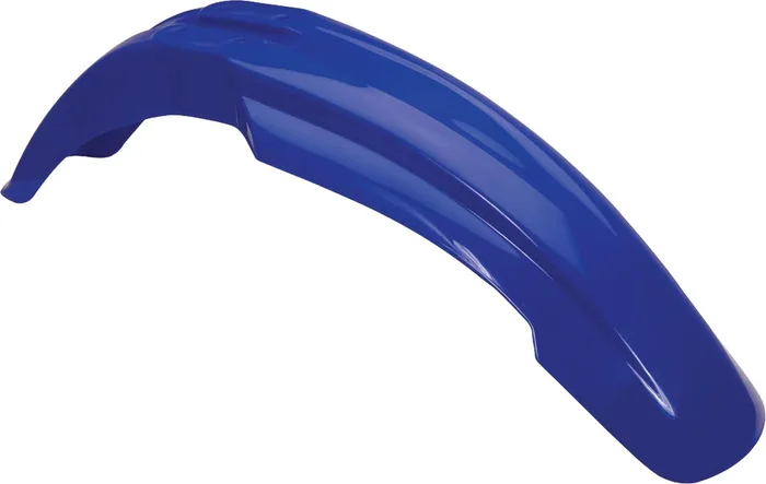 Acerbis 2040470211 Front Fender - Durable Body Protection for Powersports Vehicles
