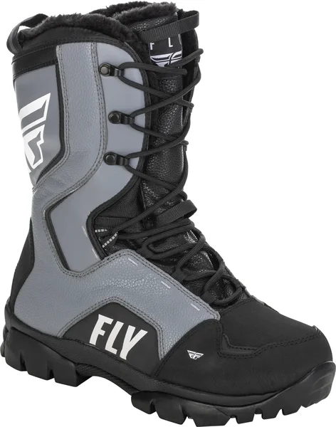 FLY RACING - 361-97215 - Marker Boot
