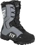 FLY RACING - 361-97215 - Marker Boot