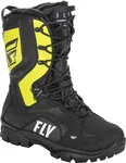 FLY RACING - 361-97310 - Marker Boot
