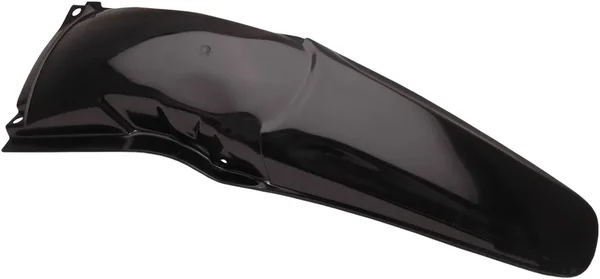Acerbis Rear Fender for Powersports - Durable & Stylish Replacement