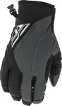 FLY RACING - 371-05108 - Title Gloves