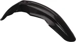 Acerbis 2040380001 Front Fender - Durable Body Protection for Off-Road Vehicles