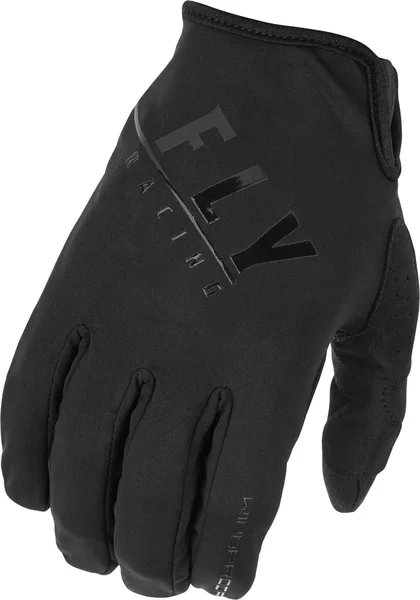FLY RACING - 371-14108 - Windproof Lite Gloves