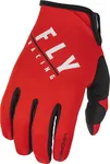 FLY RACING - 371-14312 - Windproof Lite Gloves
