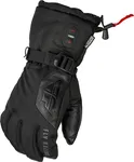 FLY RACING - 476-2911X - Ignitor Heated Gloves