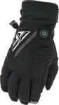 FLY RACING - 476-2931S - Title Heated Gloves