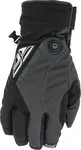 FLY RACING - 476-29324X - Title Heated Gloves