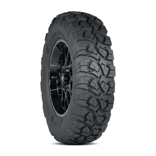 ITP - 6P1353 - Ultra Cross R-Spec Tire