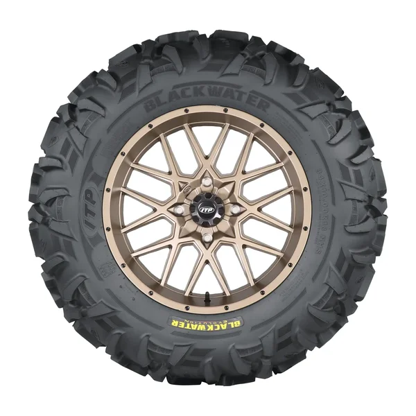 ITP - 6P1350 - Blackwater Evolution Tire