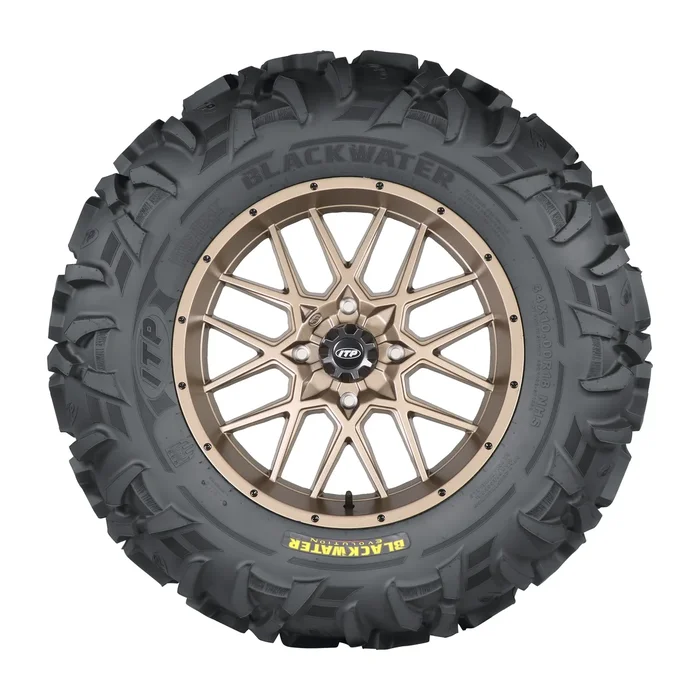 ITP - 6P1350 - Blackwater Evolution Tire