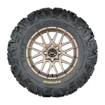 ITP - 6P1350 - Blackwater Evolution Tire