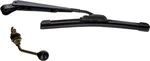 KOLPIN - 28005 - Washer-Wiper
