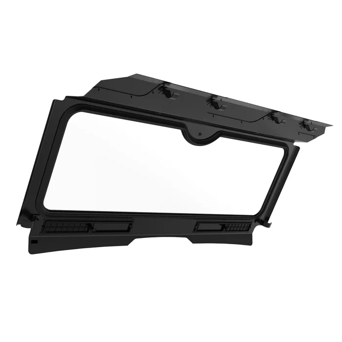 KOLPIN - 28500 - Glass Windshield