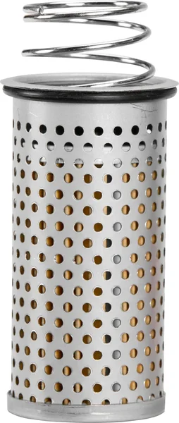 HARDDRIVE - PS178 - HD Oil Filters