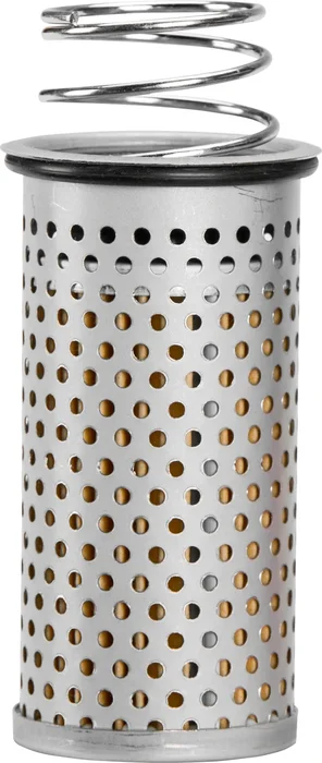 HARDDRIVE - PS178 - HD Oil Filters