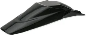 ACERBIS - 2040660001 - Rear Fender