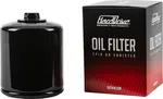 HARDDRIVE - PS170BNHD - HD Oil Filters